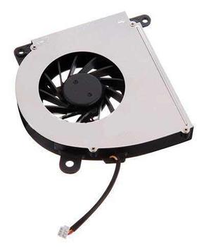 ACER FAN (23.N2702.001)