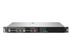 Hewlett Packard Enterprise HPE DL20 Gen9 E3-1220v5 LFF Base Svr