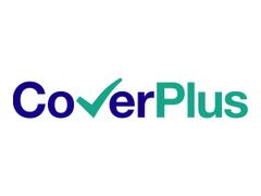 EPSON 5Y CoverPlus Maintenance Onsite service incl Print Heads for SureColor SC-S60600