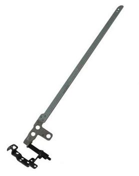ACER Cover LCD Hinge Left (33.MQJN1.003)
