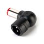 TARGUS POWER TIP W - DELL AND HP . CABL