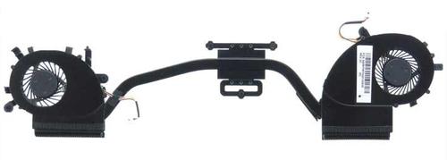 ACER MODULE.THERMAL.UMA.35W (60.MFEN7.002)