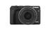 CANON M3