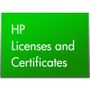 Hewlett Packard Enterprise HP MSL6480 DATA VER FOR 100 CART E-L
