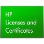 Hewlett Packard Enterprise HPE MSL6480 Data Ver for 100 Cart E-LTU