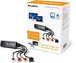 AVERMEDIA VGA TV USB AverMedia EZMaker 7  V2.0