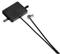 HAMA Bilantenne DAB/DAB+ Vindusmontert
