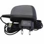 GIGASET Mobile Device Charger