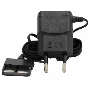 GIGASET Mobile Device Charger Black  (C39280-Z4-C733)