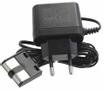 GIGASET C39280-Z4-C705 power adapter/inverter Indoor Black
