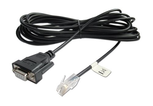 APC AP940-1525A interface cable (AP940-1525A)