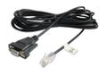 APC UPS COMM CABLE SMART SIGN 15'/4.5M - DB9 TO RJ45