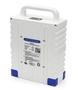 ERGOTRON SV-LIFE POWER SYSTEM BATTERY REPLACEMENT BATT