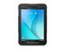 GRIFFIN Survivor Slim Case Black
