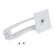 ERGOTRON SV10 Tablet Riser Conversion Ki