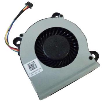 ACER Fan (23.Z04D7.001)