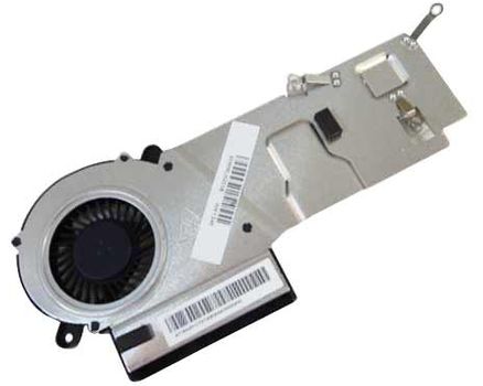 ACER Thermal Module W/Fan (60.MMLN2.034)