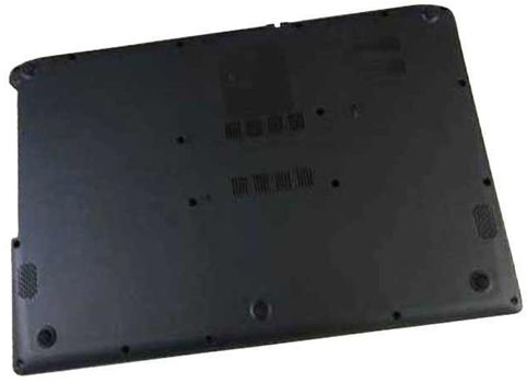 Acer Cover Lower For 9 5 Inch HDD (60.MMLN2.036)