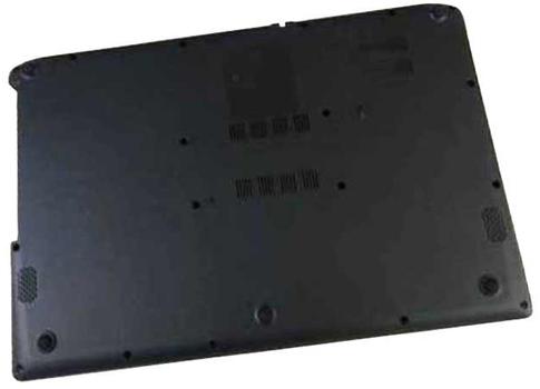 Acer Cover Lower For 7 Inch HDD (60.MMLN2.031)