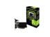 GAINWARD GeForce GT 710, 2GB DDR3