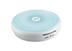 ASUS TRAVELAIR AC 32GB WLAN SSD 32GB SDD SD CARD READER NFC IN WRLS