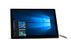 MICROSOFT Surface Pro 4 i5/ 256GB/ 8GB/ Win 10 Pro