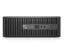 HP PRODESK 400 G3 SFF CI3-6100