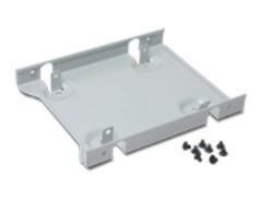 SHUTTLE PHD3 2.5IN HDD BRACKET FOR SHUTTLE XPC ACCS (PHD3)