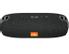 JBL Xtreme Black
