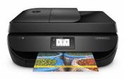 HP OFFICEJET 4655 ALL-IN-ONE
