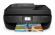 HP OFFICEJET 4656 AIO PRINTER (K9V81B)