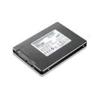 LENOVO IBM 128GB SATA 2.5in MLC HS 