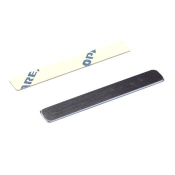 SENNHEISER EPOS Fixation Kit 01, SC 600 (504594)