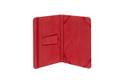 RIVACASE 3214 20.3 Cm (8") Folio Red (3214 RED)