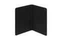 RIVACASE 3217 Black Tablet Folio 10,1" (4260403571057)