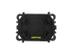 GRIFFIN Survivor Harness Kit