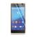 PANZER Sony Xperia M5, Tempered Glass