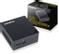 GIGABYTE Brix Mini-PC i7HT-6500, Skylake F-FEEDS