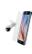 OTTERBOX Clearly Protected Alpha Glass Samsung Galaxy S7