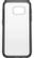 OTTERBOX Symmetry Clear Samsung GS7 Black Crystal