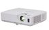 HITACHI CP-WX3541WN WXGA 1280x800 - LCD_ 3700 ANSI_ 29dB (S-Eco)_ 1xVGA_ 2xHDMI_ LAN