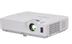 HITACHI CP-WX3541WN WXGA 1280x800 - LCD_ 3700 ANSI_ 29dB (S-Eco)_ 1xVGA_ 2xHDMI_ LAN