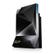 ASROCK WLAN rout ASRock Gaming Router G10