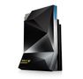 ASROCK G10 Gaming Router, WLAN-Router F-FEEDS