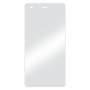 HAMA Huawei P8Lite Herdet Glass Skjermbeskyttelse