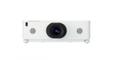 HITACHI CP-WX8750 WXGA 1280x800 7500 ANSI