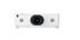 HITACHI CP-WX8750 WXGA 1280x800 7500 ANSI