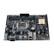 ASUS MB Intel 1151 H110M-K
