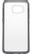 OTTERBOX Symmetry Clear GS7 Edge Grey Crystal