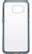 OTTERBOX Symmetry Clear GS7 Edge Blue Crystal